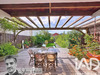 Ma-Cabane - Vente Maison La Teste-de-Buch, 140 m²