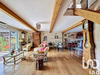 Ma-Cabane - Vente Maison La Teste-de-Buch, 140 m²