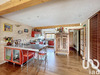 Ma-Cabane - Vente Maison La Teste-de-Buch, 140 m²