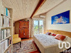 Ma-Cabane - Vente Maison La Teste-de-Buch, 140 m²