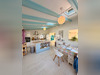 Ma-Cabane - Vente Maison La Teste-de-Buch, 97 m²