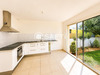 Ma-Cabane - Vente Maison La Teste-de-Buch, 145 m²