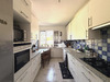 Ma-Cabane - Vente Maison La Teste-de-Buch, 96 m²