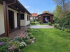 Ma-Cabane - Vente Maison LA TESTE-DE-BUCH, 125 m²