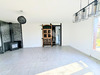 Ma-Cabane - Vente Maison LA TESTE-DE-BUCH, 125 m²