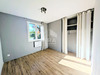 Ma-Cabane - Vente Maison LA TESTE-DE-BUCH, 125 m²