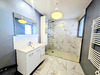 Ma-Cabane - Vente Maison LA TESTE-DE-BUCH, 125 m²
