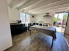 Ma-Cabane - Vente Maison La Teste-de-Buch, 163 m²