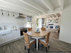 Ma-Cabane - Vente Maison La Teste-de-Buch, 163 m²