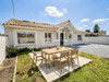 Ma-Cabane - Vente Maison La Teste-de-Buch, 82 m²