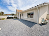 Ma-Cabane - Vente Maison La Teste-de-Buch, 82 m²