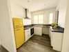 Ma-Cabane - Vente Maison La Teste-de-Buch, 82 m²