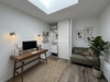 Ma-Cabane - Vente Maison La Teste-de-Buch, 82 m²