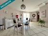 Ma-Cabane - Vente Maison La Teste-de-Buch, 121 m²