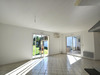 Ma-Cabane - Vente Maison LA TESTE DE BUCH, 100 m²