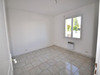 Ma-Cabane - Vente Maison LA TESTE DE BUCH, 100 m²