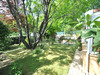 Ma-Cabane - Vente Maison LA TESTE DE BUCH, 110 m²
