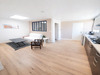 Ma-Cabane - Vente Maison LA TESTE-DE-BUCH, 174 m²