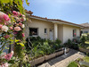 Ma-Cabane - Vente Maison LA TESTE-DE-BUCH, 90 m²