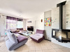 Ma-Cabane - Vente Maison LA TESTE-DE-BUCH, 90 m²