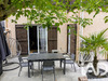 Ma-Cabane - Vente Maison La Teste-de-Buch, 91 m²