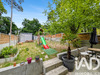 Ma-Cabane - Vente Maison La Teste-de-Buch, 91 m²