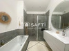 Ma-Cabane - Vente Maison La Teste-de-Buch, 145 m²