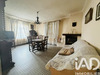 Ma-Cabane - Vente Maison La Teste de Buch, 75 m²