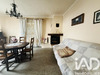 Ma-Cabane - Vente Maison La Teste de Buch, 75 m²