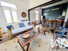 Ma-Cabane - Vente Maison La Teste-de-Buch, 101 m²