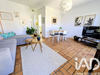 Ma-Cabane - Vente Maison La Teste-de-Buch, 88 m²