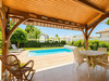 Ma-Cabane - Vente Maison La Teste-de-Buch, 124 m²