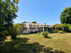 Ma-Cabane - Vente Maison La Teste-de-Buch, 120 m²