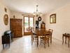 Ma-Cabane - Vente Maison La Teste-de-Buch, 120 m²