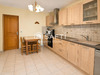 Ma-Cabane - Vente Maison La Teste-de-Buch, 120 m²