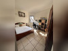Ma-Cabane - Vente Maison LA TESTE-DE-BUCH, 170 m²