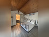 Ma-Cabane - Vente Maison LA TESTE-DE-BUCH, 170 m²