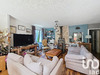 Ma-Cabane - Vente Maison La Teste-de-Buch, 110 m²