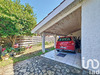 Ma-Cabane - Vente Maison La Teste-de-Buch, 110 m²