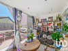 Ma-Cabane - Vente Maison La Teste-de-Buch, 110 m²