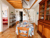 Ma-Cabane - Vente Maison La Teste-de-Buch, 111 m²