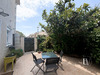 Ma-Cabane - Vente Maison La Teste-de-Buch, 114 m²