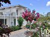 Ma-Cabane - Vente Maison La Teste-de-Buch, 162 m²