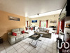 Ma-Cabane - Vente Maison La Teste-de-Buch, 162 m²