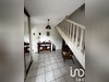 Ma-Cabane - Vente Maison La Teste-de-Buch, 162 m²