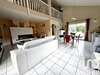 Ma-Cabane - Vente Maison La Teste-de-Buch, 162 m²