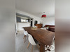 Ma-Cabane - Vente Maison La Teste-de-Buch, 100 m²
