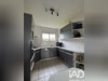 Ma-Cabane - Vente Maison La Teste-de-Buch, 100 m²