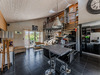 Ma-Cabane - Vente Maison La Teste-de-Buch, 180 m²