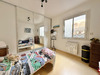 Ma-Cabane - Vente Maison LA TESTE-DE-BUCH, 134 m²